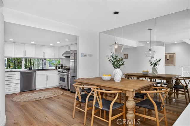 Detail Gallery Image 13 of 29 For 821 Bay St #C5,  Santa Monica,  CA 90405 - 2 Beds | 2 Baths