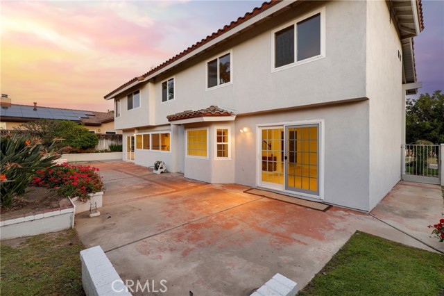 20681 Via Amarilla, Yorba Linda CA: https://media.crmls.org/medias/9be84420-550f-449a-a6b1-1c089dfca4ec.jpg