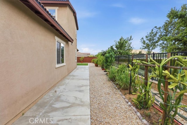 Detail Gallery Image 48 of 50 For 29259 Alamitos, Menifee,  CA 92585 - 4 Beds | 3 Baths