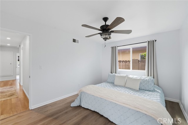 Detail Gallery Image 17 of 42 For 21235 Oakfort Ave, Carson,  CA 90745 - 3 Beds | 2 Baths