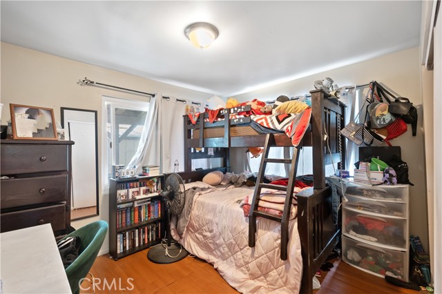 1115 E O Street, Wilmington (los Angeles), CA, 90744 1115 E O Street, Wilmington (los Angeles), CA, 90744