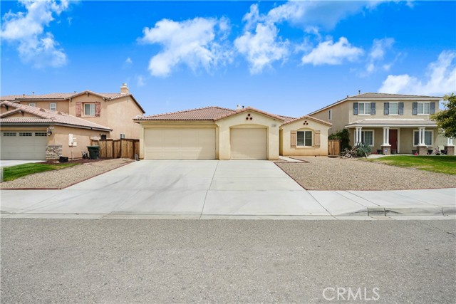 11186 Renwick, Adelanto, CA, 92301 11186 Renwick, Adelanto, CA, 92301
