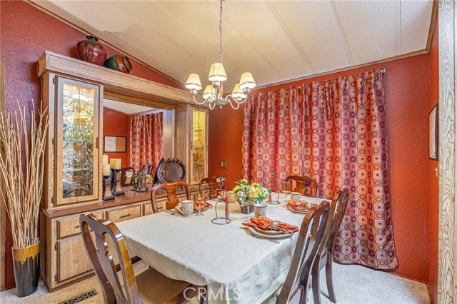 Detail Gallery Image 16 of 41 For 48303 W 20th Street #181,  Lancaster,  CA 93534 - 3 Beds | 2 Baths