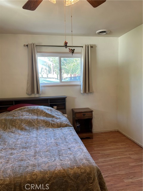 Detail Gallery Image 25 of 59 For 281 Lubken, –,  CA 93545 - 5 Beds | 2 Baths