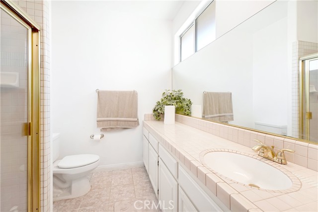 22329 Plummer Street, Chatsworth CA: https://media.crmls.org/medias/9be8a892-1877-448f-a175-2596fe1b2564.jpg