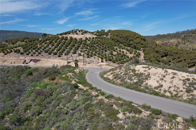 Detail Gallery Image 11 of 45 For 0 Crumley Ct, Temecula,  CA 92590 - – Beds | – Baths