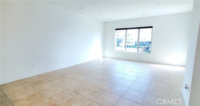 Detail Gallery Image 14 of 65 For 21 Gramercy #307,  Irvine,  CA 92612 - 2 Beds | 2 Baths