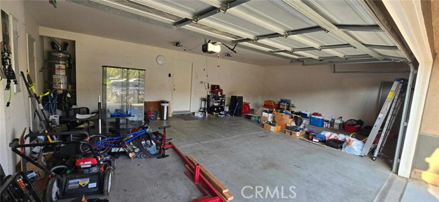 53199 Iceberg Street, Lake Elsinore CA: https://media.crmls.org/medias/9be8e582-683e-4cdc-a026-828cf17eba70.jpg