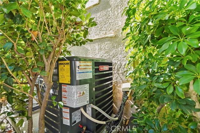 Detail Gallery Image 28 of 35 For 10237 De Soto, Chatsworth,  CA 91311 - 2 Beds | 2 Baths