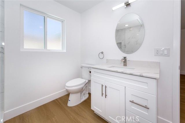 Detail Gallery Image 27 of 31 For 22016 Schoolcraft St, Canoga Park,  CA 91303 - 3 Beds | 2 Baths