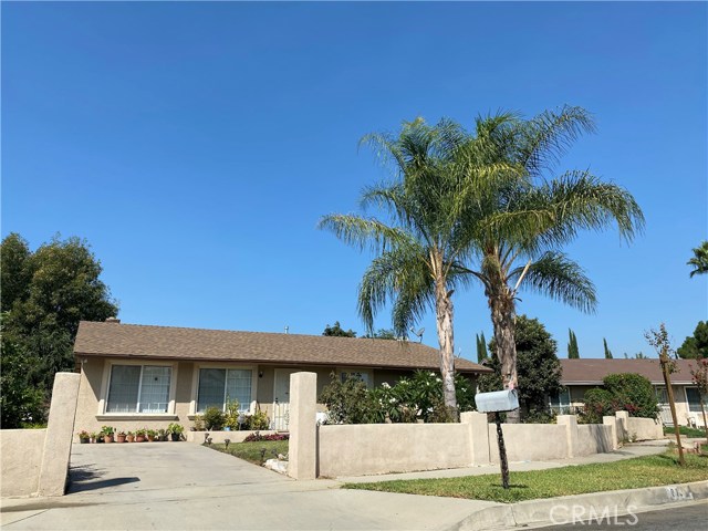 8720 Pasito Ave, Rancho Cucamonga, CA 91730