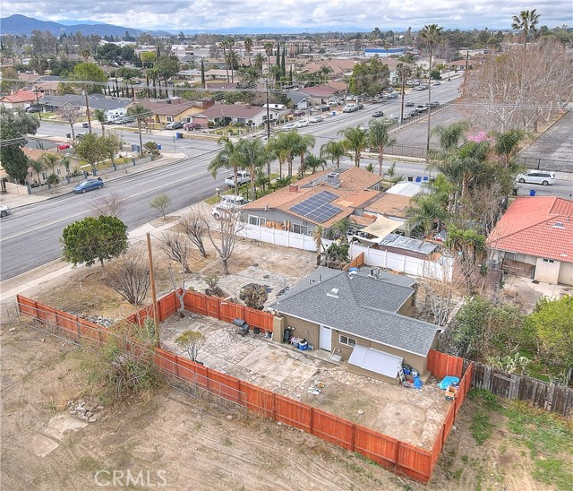 9279 Mango Avenue, Fontana, California 92335, 3 Bedrooms Bedrooms, ,1 BathroomBathrooms,Single Family Residence,For Sale,Mango,IG25032709