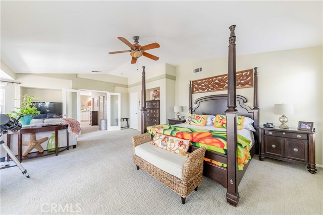 17 Ponte Brava, Lake Elsinore CA: https://media.crmls.org/medias/9be915db-9bd9-4853-8454-435bbfbc4580.jpg