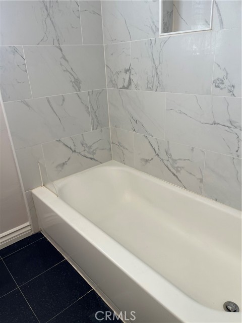6221 San Rafael Drive, Buena Park CA: https://media.crmls.org/medias/9be91650-5e6f-4dca-bf25-c84e6b4eb967.jpg