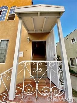 Detail Gallery Image 17 of 66 For 1046 S Citrus Ave, Los Angeles,  CA 90019 - 2 Beds | 1 Baths