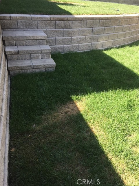 Detail Gallery Image 14 of 18 For 3747 Hamilton, Redwood City,  CA 94062 - 3 Beds | 3 Baths