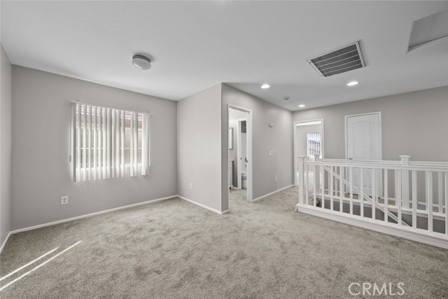 Detail Gallery Image 19 of 38 For 14323 Moon Valley St, Victorville,  CA 92394 - 4 Beds | 3 Baths