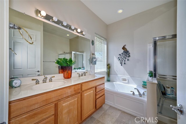 Detail Gallery Image 22 of 43 For 1047 Northview, Beaumont,  CA 92223 - 2 Beds | 2 Baths