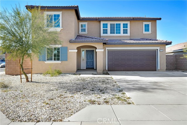 15736 Horizon Way, Adelanto, CA, 92301 15736 Horizon Way, Adelanto, CA, 92301