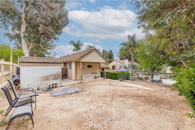 29620 Valle Olvera, Temecula CA: https://media.crmls.org/medias/9be9482a-93c9-4f02-ba20-0f86ee5d0c4e.jpg