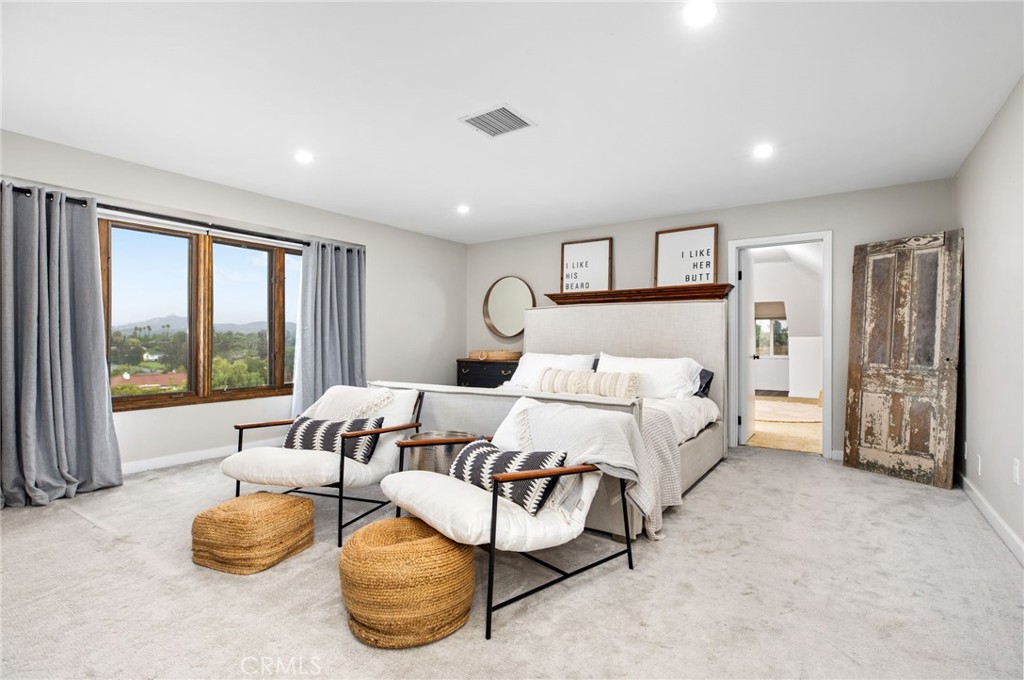 9Be94Faa 02D7 43E2 A0Be C8Edfb74E028 2607 Alta Vista, Fallbrook, Ca 92028 &Lt;Span Style='BackgroundColor:transparent;Padding:0Px;'&Gt; &Lt;Small&Gt; &Lt;I&Gt; &Lt;/I&Gt; &Lt;/Small&Gt;&Lt;/Span&Gt;