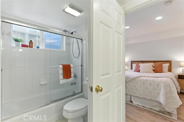 2613 S Kerckhoff Avenue, San Pedro CA: https://media.crmls.org/medias/9be96a8f-ae36-4c82-87ef-72902de216cc.jpg