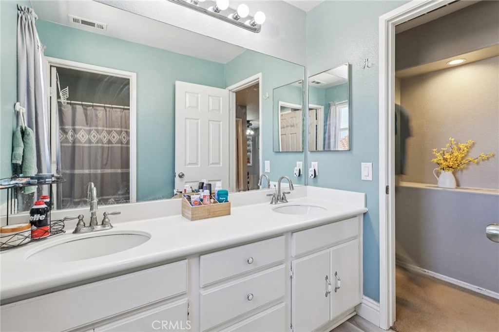 MLS #SW25269738 image #28