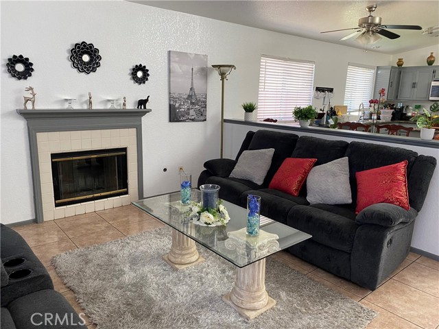 3123 Wimbledon Way, Hemet, CA, 92545 3123 Wimbledon Way, Hemet, CA, 92545