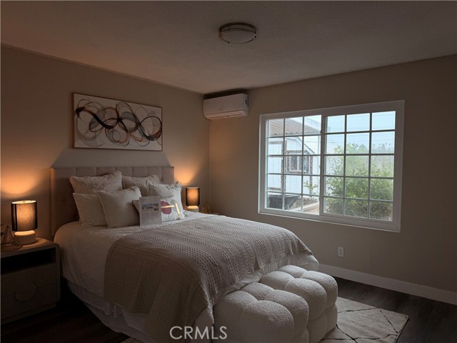 2332 Silverbay photo 27