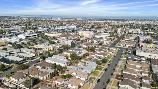 Detail Gallery Image 46 of 48 For 15905 La Salle Ave, Gardena,  CA 90247 - 4 Beds | 3 Baths