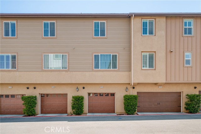 Detail Gallery Image 28 of 37 For 12164 Rising Star Dr, Rancho Cucamonga,  CA 91739 - 2 Beds | 2/1 Baths