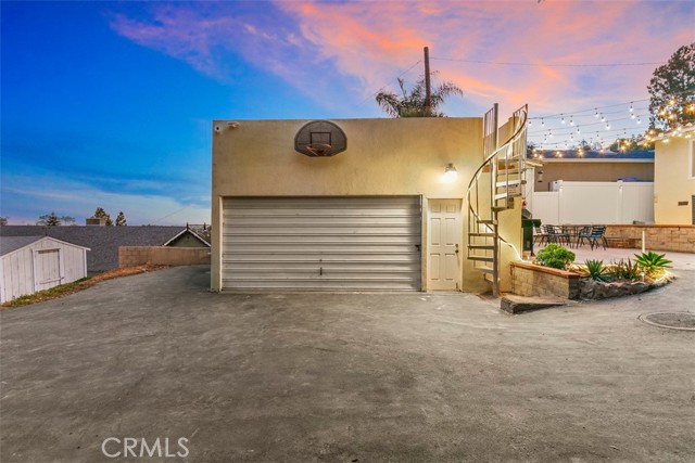 Detail Gallery Image 40 of 58 For 16780 E Buena Vista Ave, Orange,  CA 92865 - 3 Beds | 2 Baths