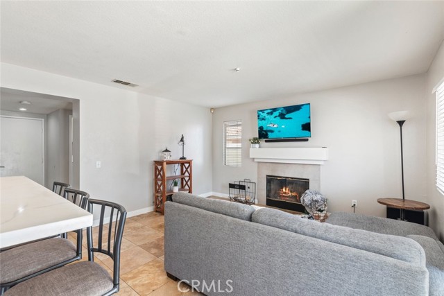Detail Gallery Image 19 of 49 For 15135 Knollwood St, Lake Elsinore,  CA 92530 - 4 Beds | 3 Baths