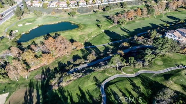 Detail Gallery Image 34 of 35 For 45339 Tiburcio, Temecula,  CA 92592 - 5 Beds | 3 Baths