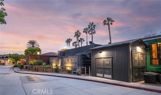 Detail Gallery Image 40 of 48 For 28277 via Del Mar, San Juan Capistrano,  CA 92675 - 3 Beds | 2/1 Baths