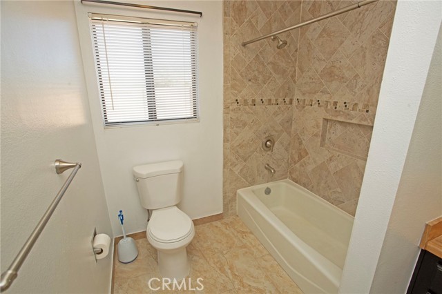 Detail Gallery Image 28 of 35 For 72489 Sunnyvale Dr, Twentynine Palms,  CA 92277 - 3 Beds | 2 Baths