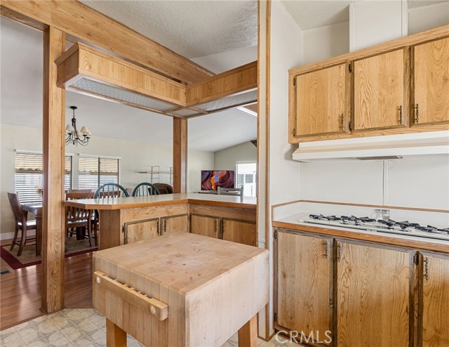 Detail Gallery Image 10 of 25 For 1051 Site Dr #154,  Brea,  CA 92821 - 2 Beds | 2 Baths