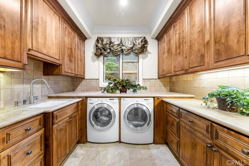 MLS #TR25247533 image #45