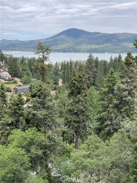 Detail Gallery Image 11 of 12 For 1013 Knickerbocker Rd, Big Bear Lake,  CA 92315 - – Beds | – Baths