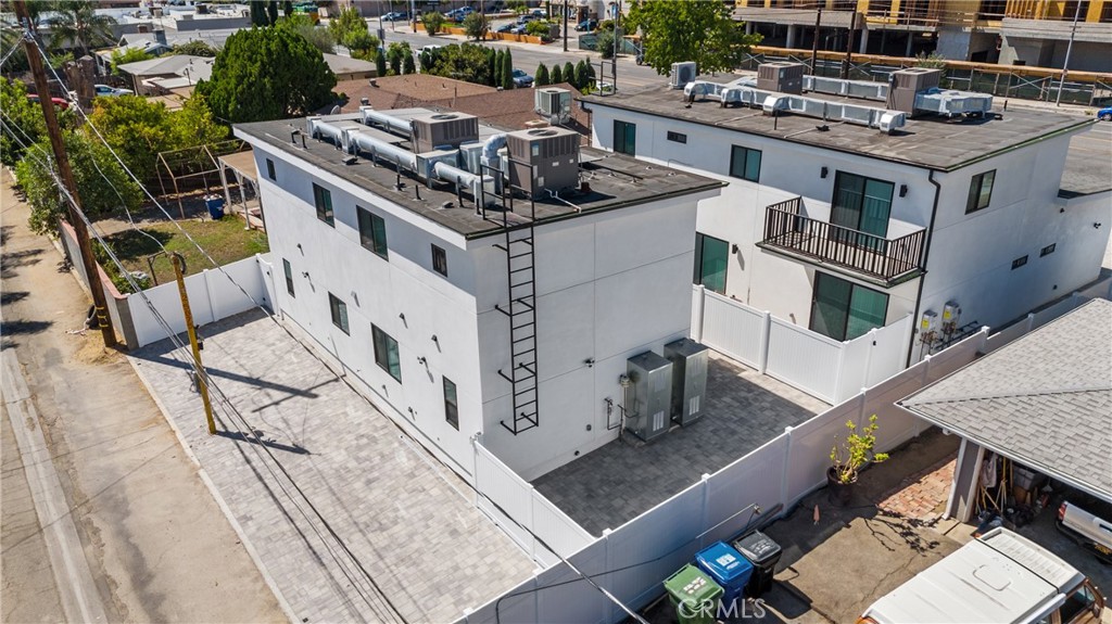 MLS #BB25223180 image #11