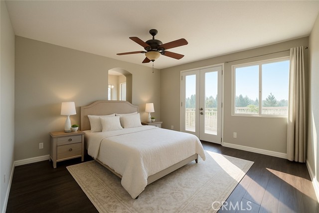 3715 Club Rancho Drive, Palmdale CA: https://media.crmls.org/medias/9be9d833-7f05-4eb8-81b6-fc2cabd4dc33.jpg