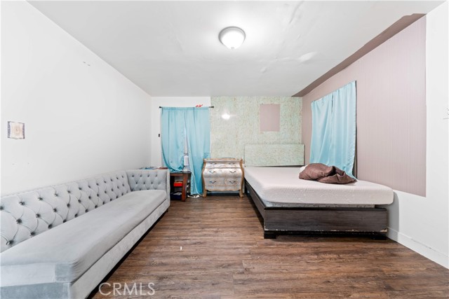 Detail Gallery Image 21 of 34 For 266 N Wilson Ave, Pasadena,  CA 91106 - 3 Beds | 2 Baths