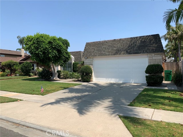 7201 Carlton Ave, Westminster, CA 92683