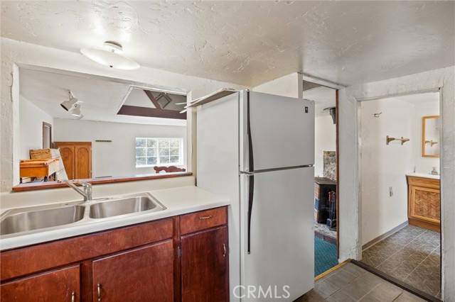 Detail Gallery Image 25 of 36 For 226 Chandler, Quincy,  CA 95971 - 3 Beds | 2 Baths