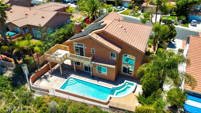 Detail Gallery Image 53 of 58 For 29 Villa Valtelena, Lake Elsinore,  CA 92532 - 4 Beds | 3 Baths