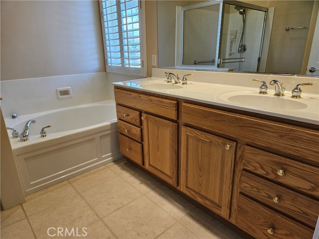 Detail Gallery Image 8 of 11 For 1810 Masters, Banning,  CA 92220 - 2 Beds | 2 Baths