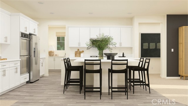 10957 Frink Ranch Road, Loma Linda CA: https://media.crmls.org/medias/9bea0fab-a44a-433c-a6a9-6f0a9364aaca.jpg