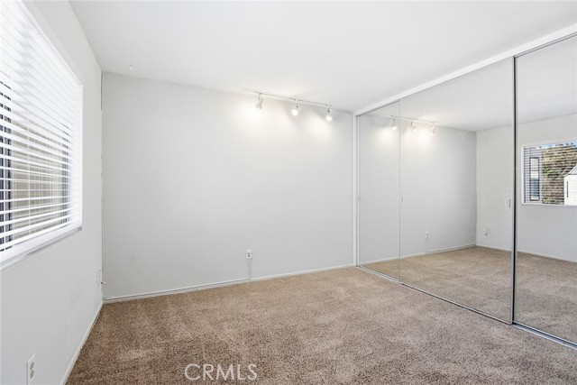 Detail Gallery Image 13 of 26 For 4265 Las Virgenes #2,  Calabasas,  CA 91302 - 2 Beds | 2 Baths