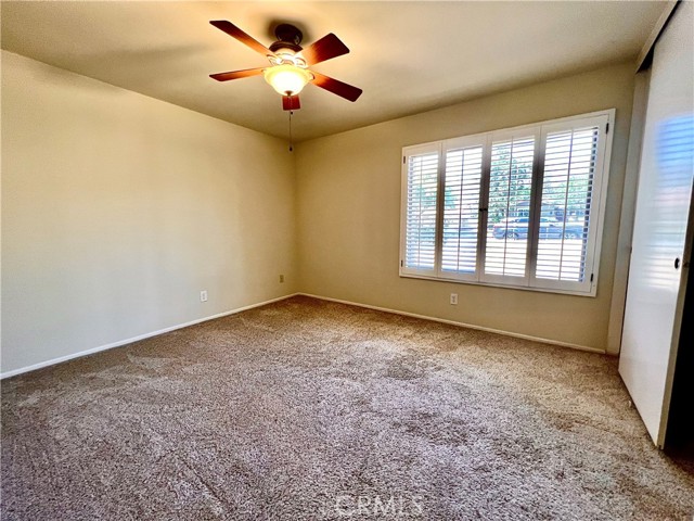 318 E Miramar, Claremont CA: https://media.crmls.org/medias/9bea11fc-80ae-4090-b66c-323dc735e36a.jpg