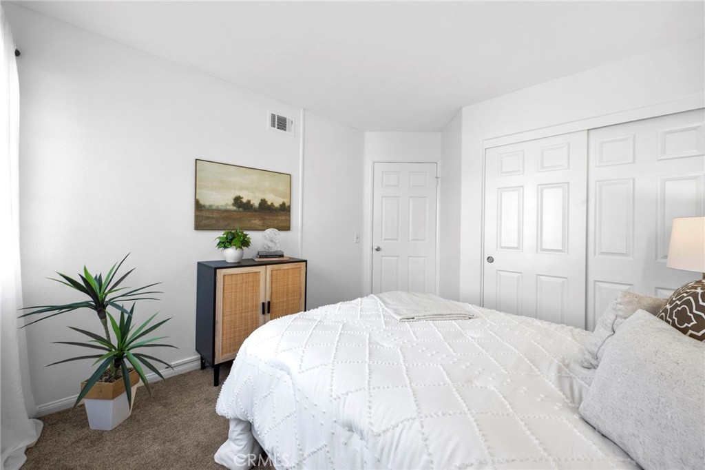 9bea195c Da63 4bfc 8144 2a46475c17ad